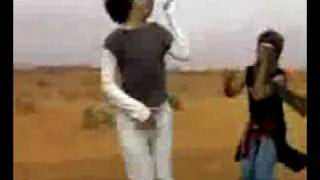 #x202b;مخانيث الرياض ( هشام هشوم العنزي )#x202c;lrm;