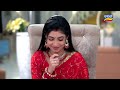 tu raja mu rani ep 203 23rd jan 2025 best scene tarang tv tarang plus