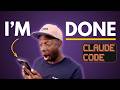 10 Pro Claude Code Tips & Tricks NO ONE Shares