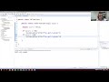 Basic Java If Else Tutorial for Beginners using Eclipse