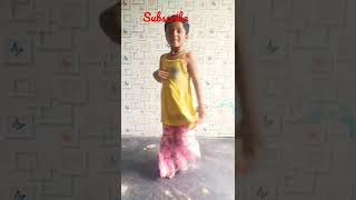 Dekh Ke Tujhko Dil Bole Haye Haye | Saawariya | Latest Dance Song | Viral Video | Clip's by Naina