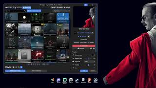 wallpaper engine tutorial