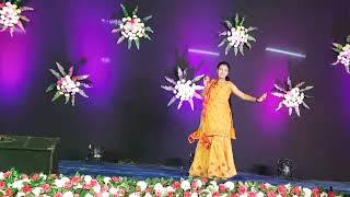 Nachde Ne Saare | Jalebi Baby | Gallan Goodiyan | Bijlee Bijlee | Wedding Dance Mashup💃