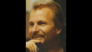Jay Scot Bryan Funeral Recording
