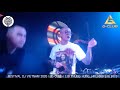 G CLUB | Festival DJ Vietnam 2020 | Day 8 - DJ TOMMY {LIVESTREAM}