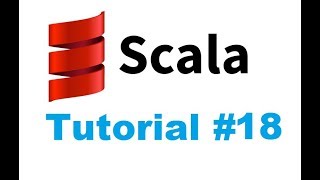 Scala Tutorial 18 - Arrays
