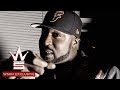 Young Buck "Run Off" (WSHH Exclusive - Music Video)
