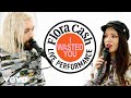 flora cash - "I Wasted You" Live Performance | Vevo