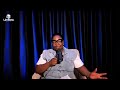 NYASHA MUTONHORI NYAPARAMI - WORSHIP SESSION 52