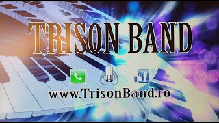 Trison Band  - Numele Tau (Cover)