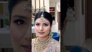 Headmasters Salon Gurdaspur | Best Beauty Salon In Gurdaspur | ✅ +91-97811 20077