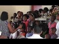 There is a Song in my Soul - NAC Children's Choir - NAC Khayelitsha South Africa