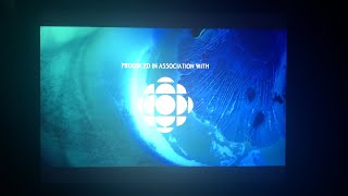 Radio-Canada/NDR/CBBC/CBC/Sinking Ship Entertainment (X2)/Hulu Originals (2020)