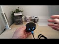 digital life me1 usb c omnidirectional mic review