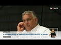 Președintele Iohannis despre discursul lui Viktor Orban: E nevoie de clarificări din partea UDMR