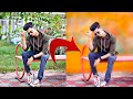 background blur kaise kare? || photo room photo editing|| sk creation photography