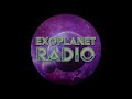 trappist 1d a world on the edge of life exoplanet radio ep 20