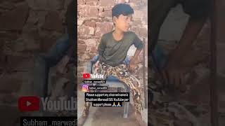 🤣🤣🤣#Funny #video #comedy #video #gas #cylinder #fat #Gaya #marwadicomedy #rajasthan