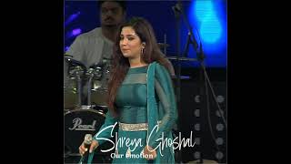 Un perai sollumbodhe Shreya Ghoshal Whatsapp status tamil | Angaadai theru songs