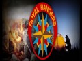 royal rangers the pledges the points the motto u0026 golden rule