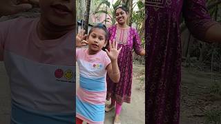 মে তো উসপে গানে বল্টুর নাচে😃😭😂😀😁🙂......#trending #dance #boltu #shorts