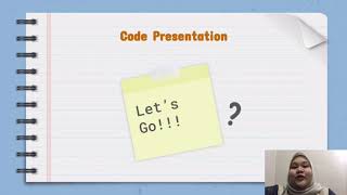 ITT440-Network Programming (HTTP)