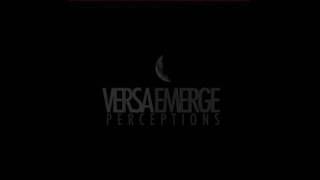 VersaEmerge: Consider The Sea [Lyrics in Description]