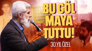 30. Yıla Özel: Gökyüzü Yıldızlarla Dolacak, Bu Hareket Dünyaya Yayılacak!