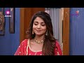 parminder spies on neeti parineetii परिणीती ep. 675 highlights