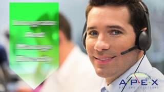 Apex Billing Solutions