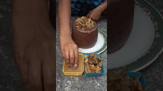 பாரம்பரிய கிராமிய முறையில் ராகி களி செய்வது எப்படி Traditional method village style Ragi Kali