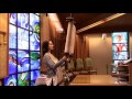 How to Lift and Dress the Torah