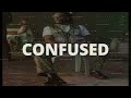 FREExAFROBEATxTYPEBEATxOLAMIDExFIREBOYxBUJU|CONFUSED