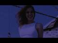 Ultramar Echos - Birthday Night (Official Video)