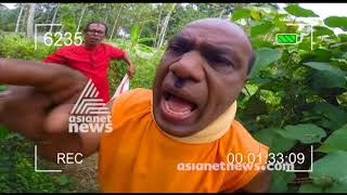 Munshi on Govt likely to withdraw Assembly  violence case against LDF MLAs 25 Jan 2018