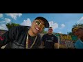 mc vine 7 e mc lipi jogo da vida deejhay rb e dj koringa mpc clipe oficial