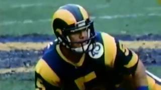 Rushing Ram-1985