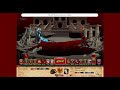 dragonfable kathool adept versus never apart