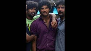 Second Show and Kurup status - Dulquer Salmaan \u0026 Sunny Wayne - #secondshow  #kurup  #dq  #sunnywayne