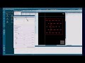 What’s new in Innovator3D IC Integrator 2604: AI-powered power & ground optimization