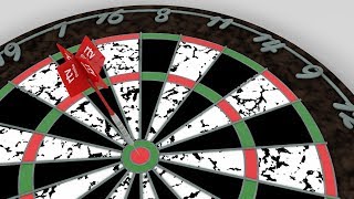 RTV Drenthe - Dutch Open Darts