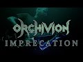 ORCHIVION - IMPRECATION