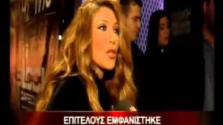 12.3.13-Ο Αγάθωνας εξηγείται για να μην παρεξηγείται._GR