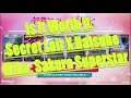 Is It Worth It to Buy a Secret Lair X Hatsune Miku: Sakura Superstar?