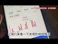 chinese girl daily vlog a frugal day saving money 16万存款，过节日支出有点多