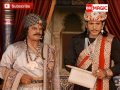 महल में नगर वधू akbar birbal part 1 season 2 popular hindi comedy serial big magic