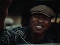 JWALA - EY Brizzy, Dada Kavino, Cheez Beezy, Just-Jo & Dictatorz Musiq  (Official Music Video)