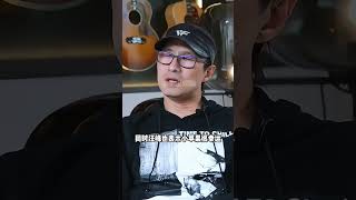 汪峰母親臨終遺言曝光，一句話揭露章子怡真面目，難怪如今不敵新歡被汪峰拋棄