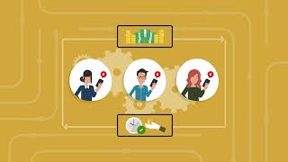 Accounts Receivable Automation Explained.