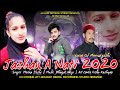 Nonstop Himachali Song | Jashan A Natti 2020 - Meena Joshi | Bhagat Negi | DJ RockerZ